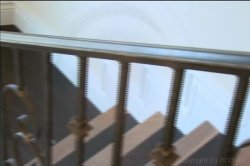 'Nightmare 2' screenshot nº 41