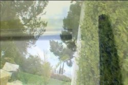 'Nightmare 2' screenshot nº 122