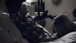 'Helping Hand' screenshot nº 26