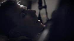 'Helping Hand' screenshot nº 27