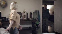 'Helping Hand' screenshot nº 30