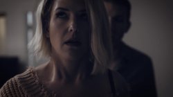 'Helping Hand' screenshot nº 32