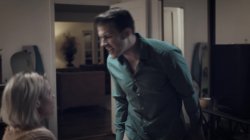 'Helping Hand' screenshot nº 34