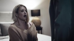 'Helping Hand' screenshot nº 35