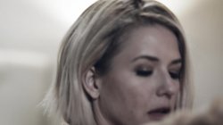 'Helping Hand' screenshot nº 36