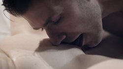 'Helping Hand' screenshot nº 46