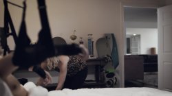 'Helping Hand' screenshot nº 5
