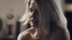 'Helping Hand' screenshot nº 59