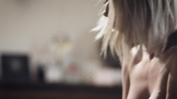 'Helping Hand' screenshot nº 60