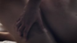 'Helping Hand' screenshot nº 76