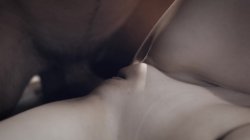 'Helping Hand' screenshot nº 79