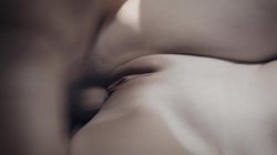 'Helping Hand' screenshot nº 81