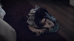 'Helping Hand' screenshot nº 88