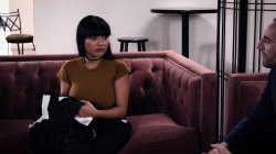 'Helping Hand' screenshot nº 99