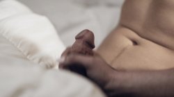 'Helping Hand' screenshot nº 13