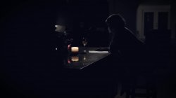 'Helping Hand' screenshot nº 17