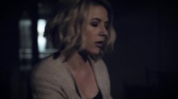 'Helping Hand' screenshot nº 18