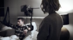 'Helping Hand' screenshot nº 19