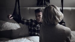 'Helping Hand' screenshot nº 20
