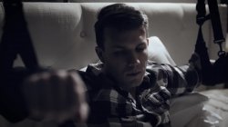 'Helping Hand' screenshot nº 22