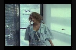 Captura de 'Things Change: My First Time' nº 13