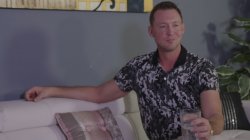 Captura de 'Trophy Wife's Bi Cuckold Part 1' nº 12