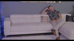 Captura de 'Trophy Wife's Bi Cuckold Part 1' nº 22