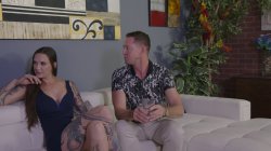 Captura de 'Trophy Wife's Bi Cuckold Part 1' nº 6