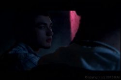 Captura de 'All About Alexis' nº 29