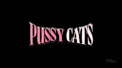 Captura de 'Pussy Cats' nº 1