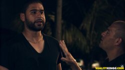 Captura de 'Poppin' Latin Pussy 23' nº 3