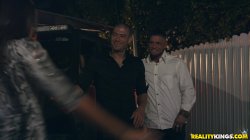 Captura de 'Poppin' Latin Pussy 23' nº 1