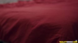 Captura de 'Poppin' Latin Pussy 23' nº 12