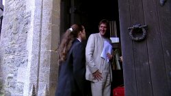 Captura de 'Young Harlots: The Academy' nº 3