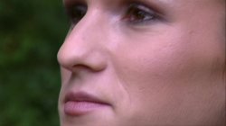 Captura de 'Young Harlots: The Academy' nº 105