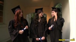 'We Live Together Vol. 21' screenshot nº 51