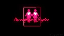 'Lesbian Adventures: Strap-On Specialists Vol. 5' screenshot nº 1