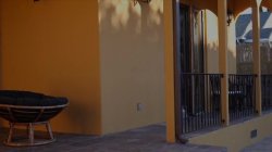 'Cheating Housewives 2' screenshot nº 39