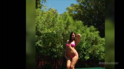 'Anal Among Friends' screenshot nº 45