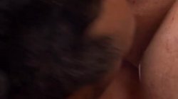 Captura de 'Omar's Fat Bird Frenzy' nº 66