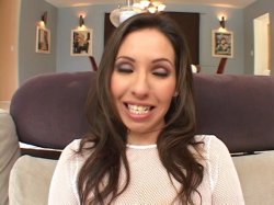 Captura de 'New Chicks Cum First 2' nº 119