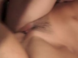 Captura de 'Big Sausage Pizza 10' nº 24