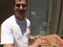 Captura de 'Big Sausage Pizza 10' nº 129
