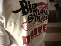 Captura de 'Big Sausage Pizza 10' nº 130