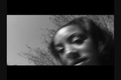 Captura de 'Backside Bounce 2' nº 3