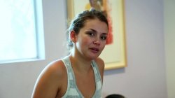 Captura de 'Allie Haze Loves Girls' nº 6