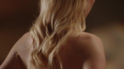 'Angels Vol. 1' screenshot nº 71