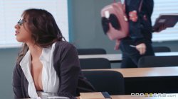 Captura de 'Sexual Education Vol. 11' nº 126