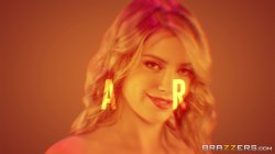 Captura de 'Sexual Education Vol. 11' nº 28