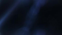 Captura de 'Sexual Education Vol. 11' nº 80